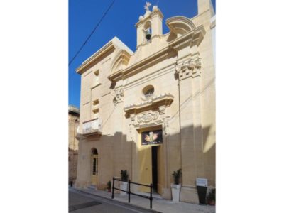 Zejtun-convent-completed-1