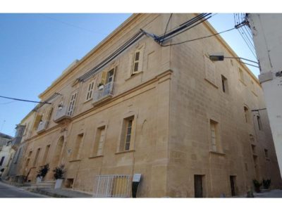Zejtun-convent-completed-10