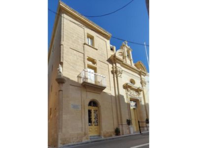 Zejtun-convent-completed-2