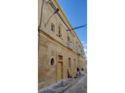 Zejtun-convent-completed-8