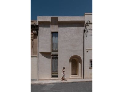 twentyfour_completed_01