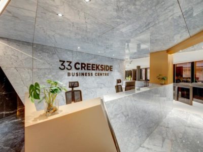 33creekside_completed_02 (1)