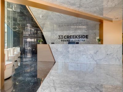 33creekside_completed_02 (2)