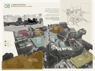 A-Green-Expansion_drawings_08