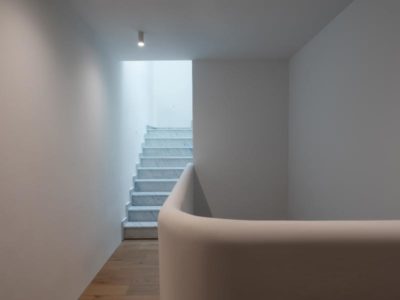 A-Home-Reborn_completed_01