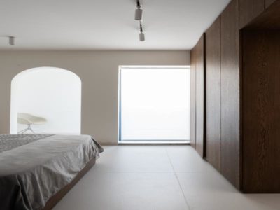 A-Home-Reborn_completed_08