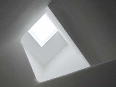A-Home-Reborn_completed_13