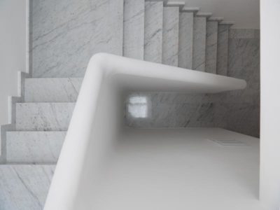 A-Home-Reborn_completed_15