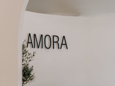 AMORA_completed_01