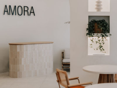 AMORA_completed_02