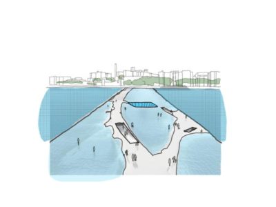 Adaptive-Bridge_initial-concept-sketch_06