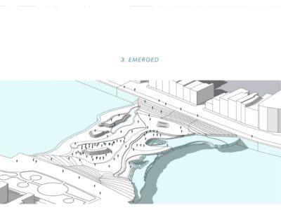 Adaptive-Bridge_msida-creek-different-modes-of-immersibilty-emerged_after_10