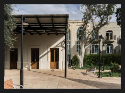 Attard-Cultural-Educational-and-Information-Centre_completed_02