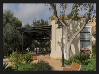 Attard-Cultural-Educational-and-Information-Centre_completed_03