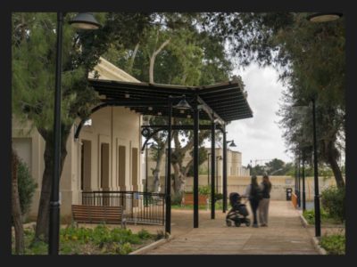 Attard-Cultural-Educational-and-Information-Centre_completed_06