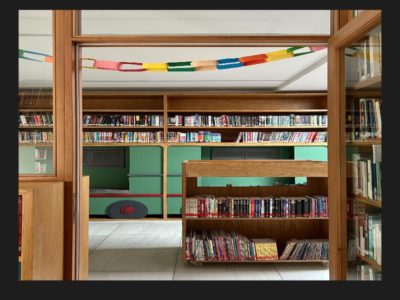Attard-Cultural-Educational-and-Information-Centre_completed_08