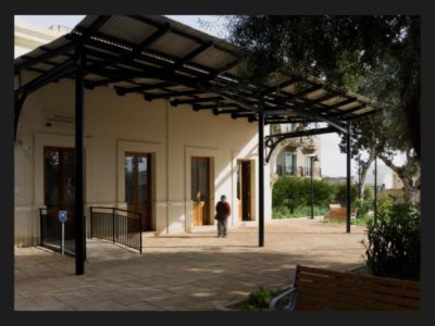 Attard-Cultural-Educational-and-Information-Centre_completed_09