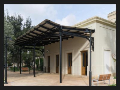 Attard-Cultural-Educational-and-Information-Centre_completed_10