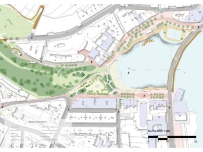 Balluta-Bay-Connecting-Land-and-Water_drawings_021