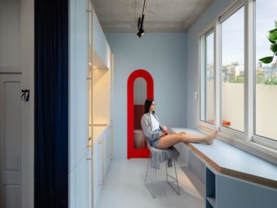 Blue-Room_Completed_-24