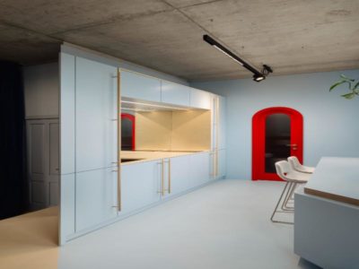 Blue-Room_Completed_-34