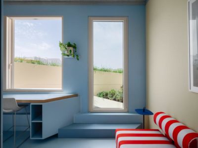 Blue-Room_Completed_02