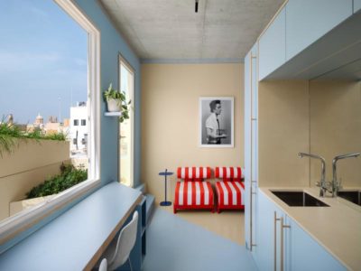 Blue-Room_Completed_04