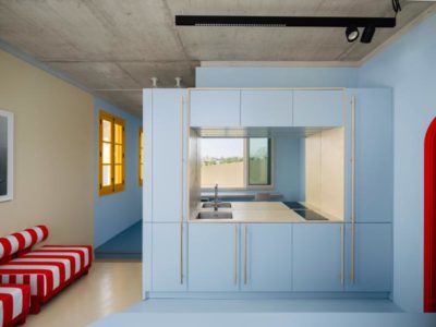 Blue-Room_Completed_08