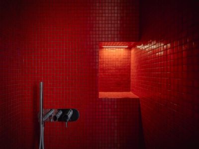 Blue-Room_Completed_22