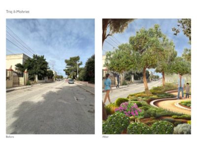 Boomerang-Gnien-Misrah-Kola-_widercontext_01
