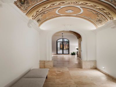 Casa-Leone_Completed_042