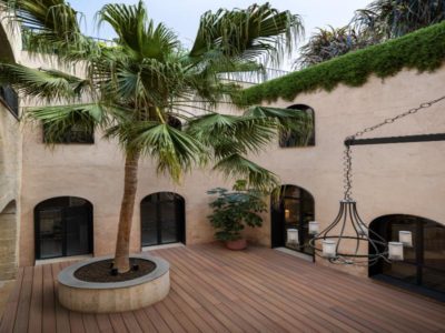 Casa-Leone_Completed_07