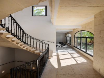 Casa-Leone_Completed_082