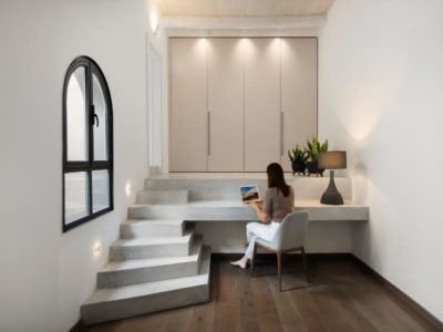 Casa-Leone_Completed_11
