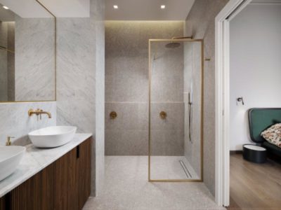 Casa-Leone_Completed_17