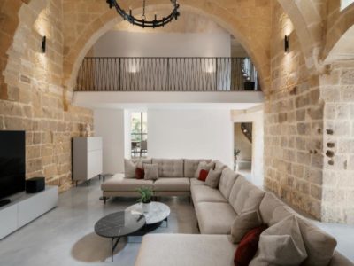 Casa-Leone_Completed_24