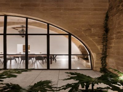 Casa-Leone_Completed_29