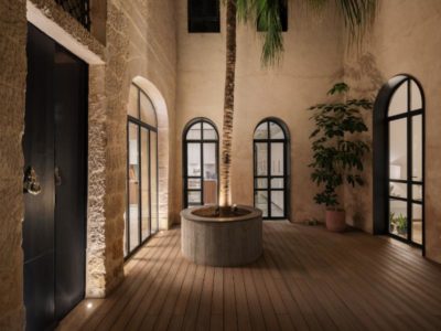 Casa-Leone_Completed_332