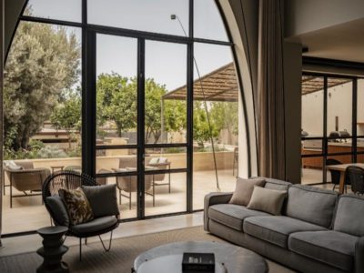 Casa-Nicola_completed_01