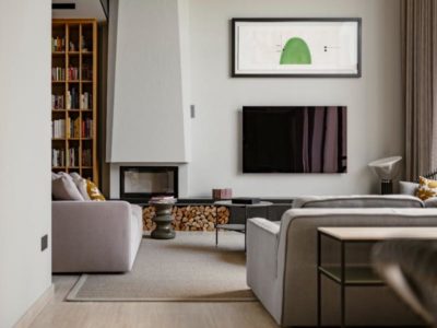 Casa-Nicola_completed_03