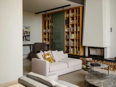 Casa-Nicola_completed_05