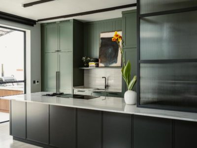 Casa-Nicola_completed_08