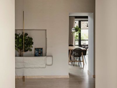 Casa-Nicola_completed_10