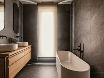 Casa-Nicola_completed_15