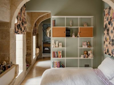 Casa-Nicola_completed_16