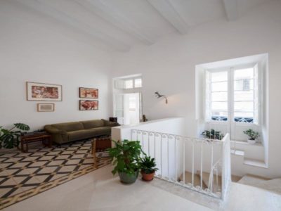 Casa-Ursula_Completed_01