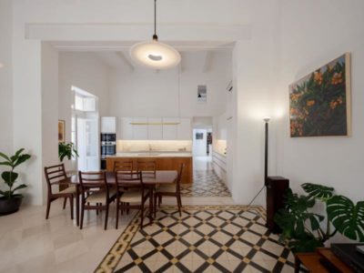 Casa-Ursula_Completed_02