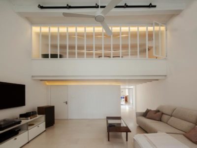 Casa-Ursula_Completed_07