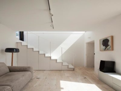 Casa-Ursula_Completed_10
