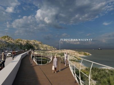 Connecting-Maltas-Coastline_after_01